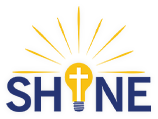 Shine Joplin